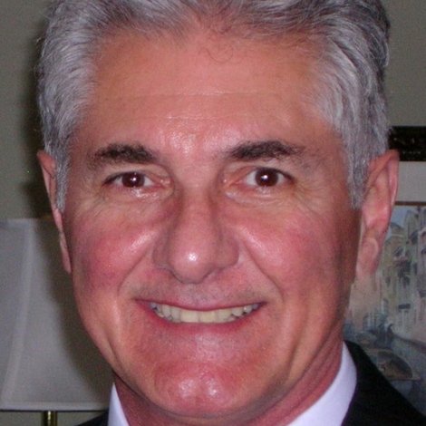 John Daltorio