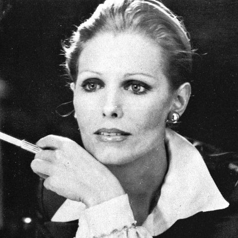 Flavia Giorgi