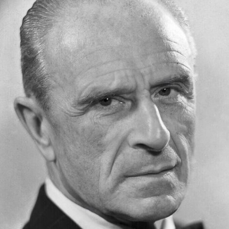 Anatoli Ktorov