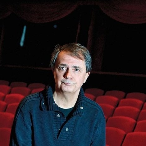Rade Marjanović