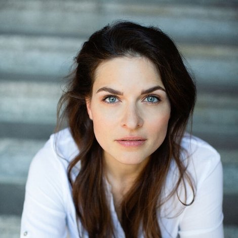 Leonie Parusel