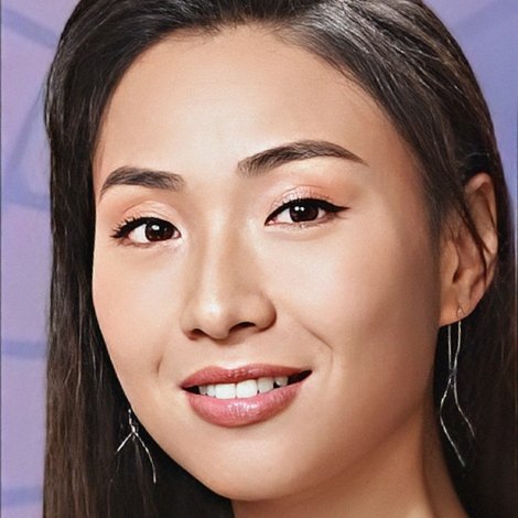 Yuri Wong Chung-Ming