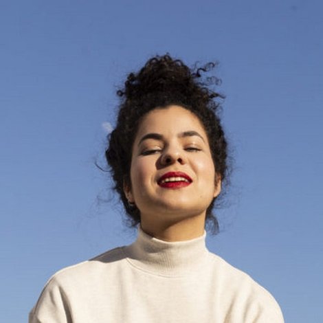 Mélodie Lauret