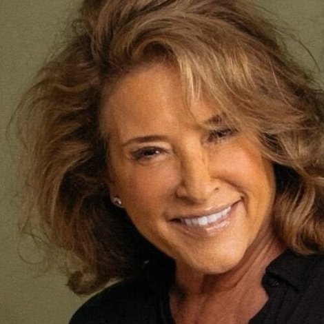 Kimberly L. Ryusaki