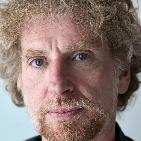 Julien Hirsch
