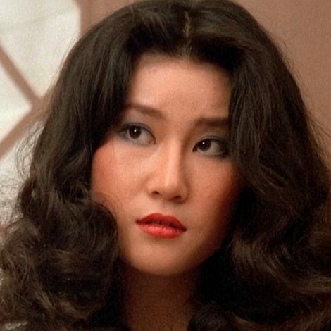 Maria Yuen Chi-Wai