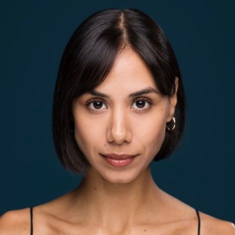 Aleyna Cara