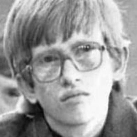Anton Narkevich