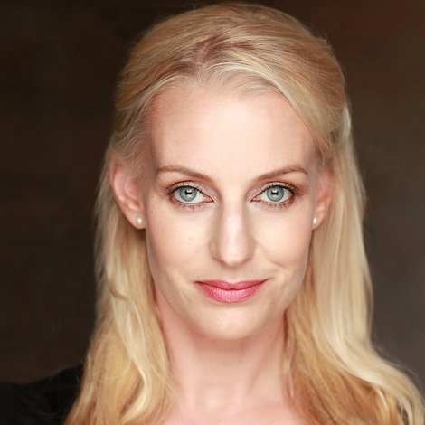 Amy Diggins