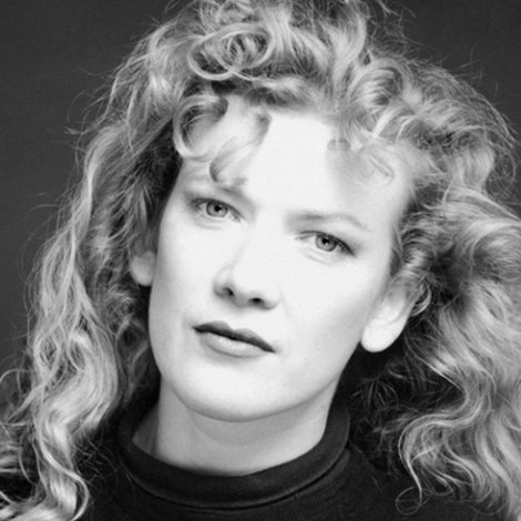 Andrea Arnold