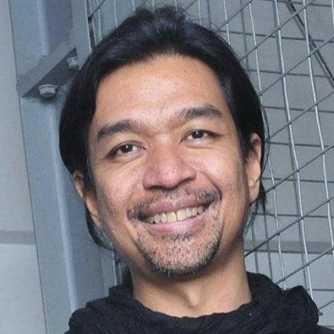 Dimas Djayadiningrat