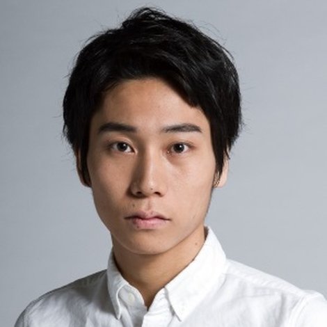 Ritsu Otomo