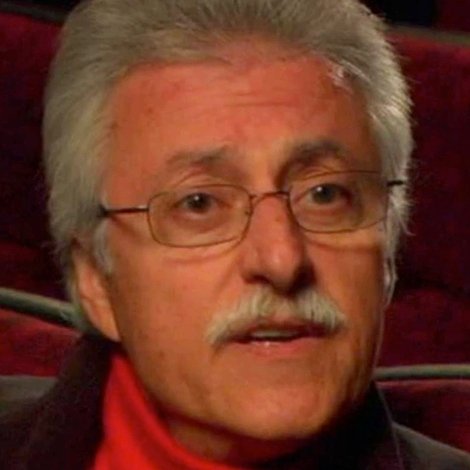 Paul Sabella