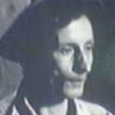 Cemil Paskap