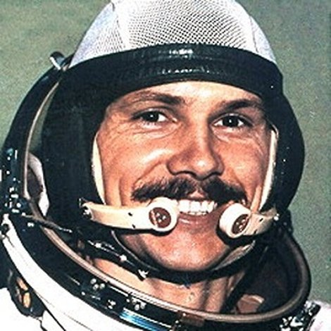 Bertalan Farkas