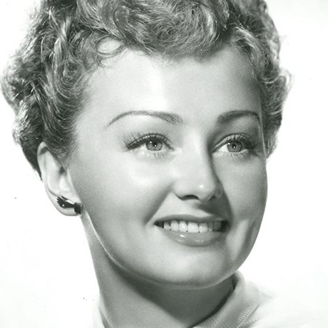 Elaine Riley