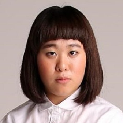Rika Kazami