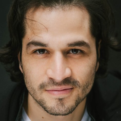 Juan Fernando Monge