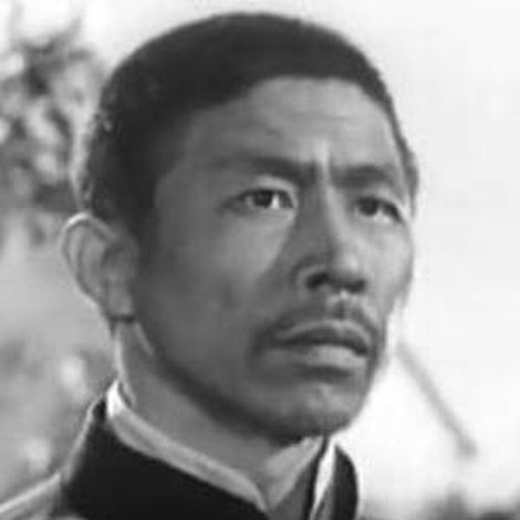 Wenshun Cui