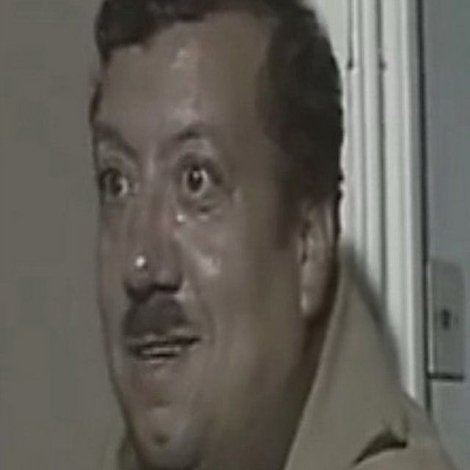 مصطفى الكواوي