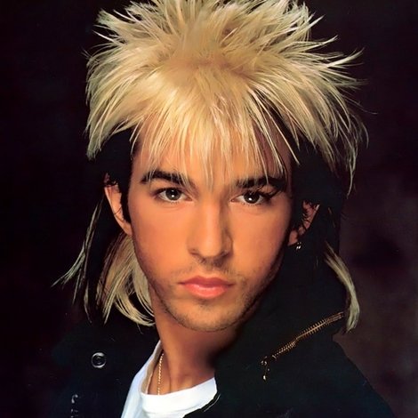Limahl