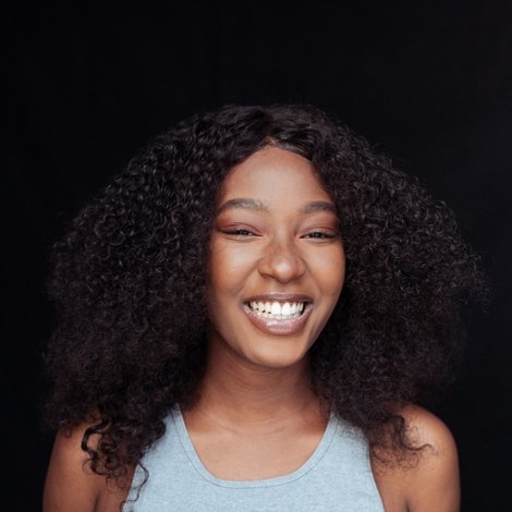 Jobel Mokonzi