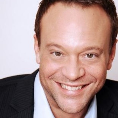 Kurt Lockwood