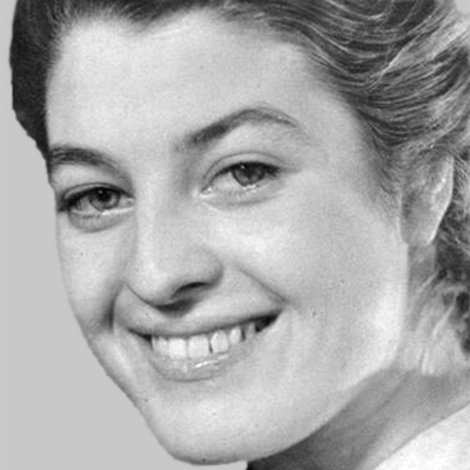 Ingeborg Nyberg