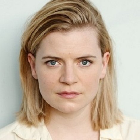 Eva-Maria Sommersberg