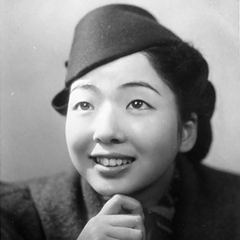 Kyōko Asagiri