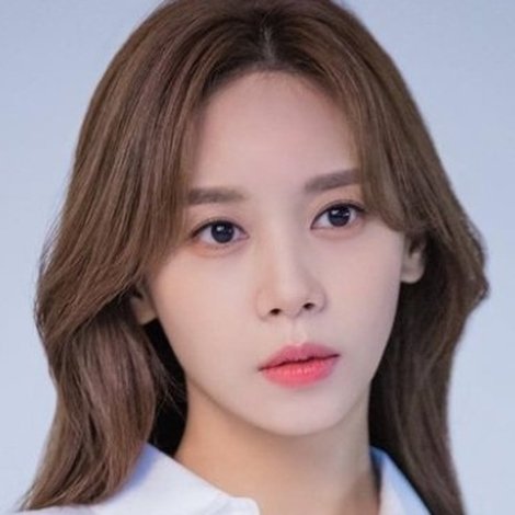 Hong Ji-hee