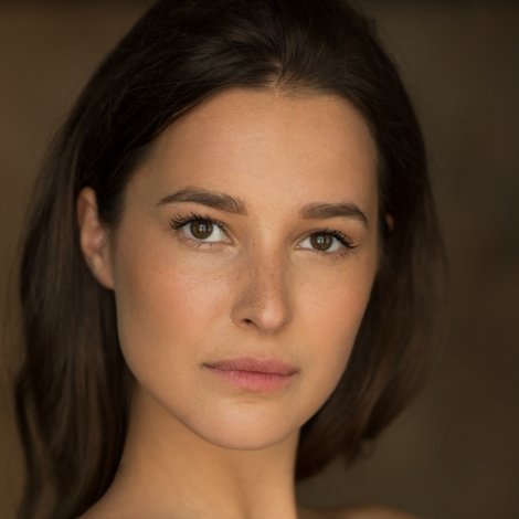 Lena Roma