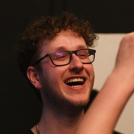 Nils Swibben