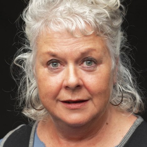 Susie Dee