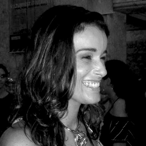 Jeanne Feijão