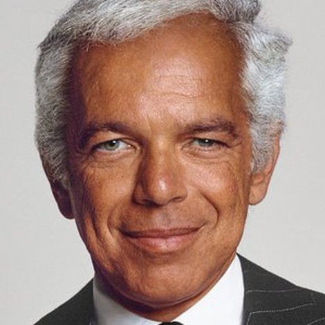 Ralph Lauren
