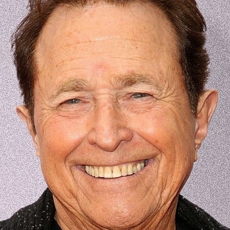 Gene Kirkwood