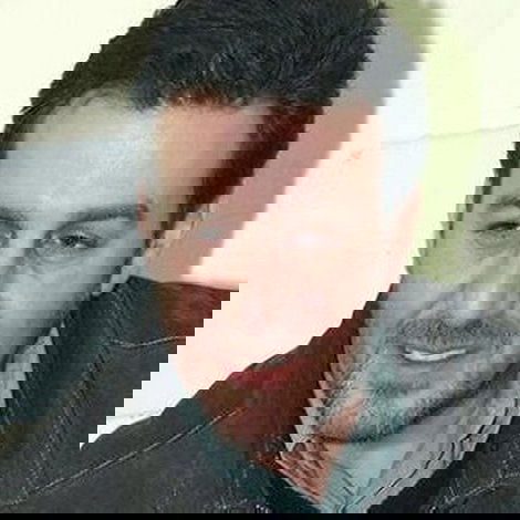 Wael Ramadan