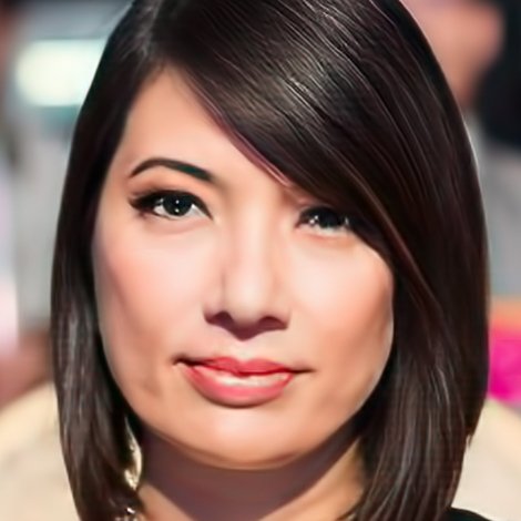 Wanda Yung Wai-Tak