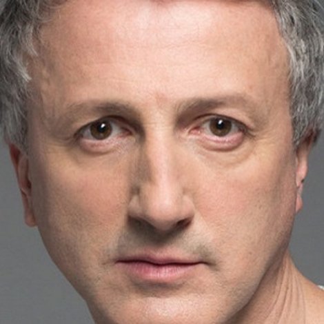 Vitaliy Egorov