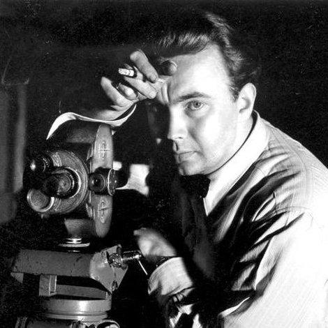 Willy Zielke