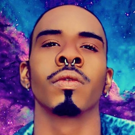 Courtland Le'Neill