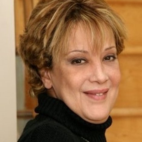 Souad Sebki