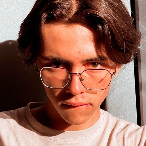 Francisco Manta