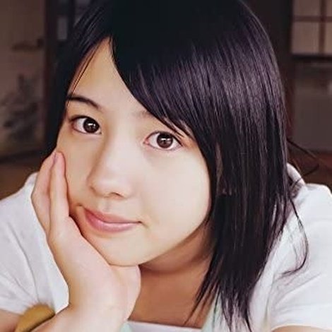 Saya Tachibana
