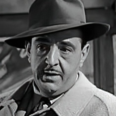 Jean Hébey