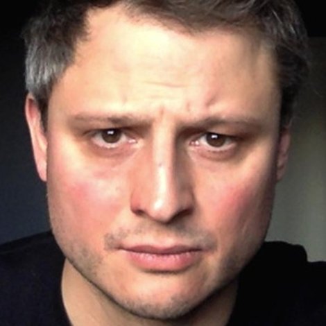 Tomasz Wiński