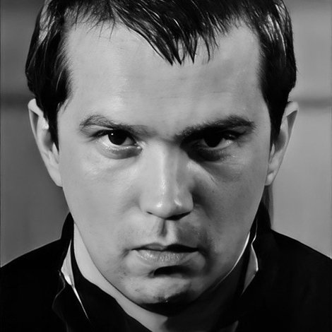 Viktor Koreshkov