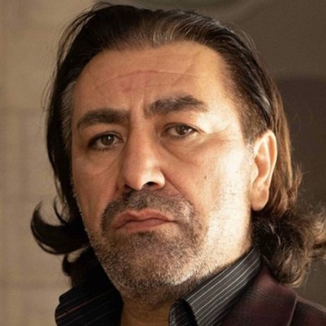 Tamer Karabay