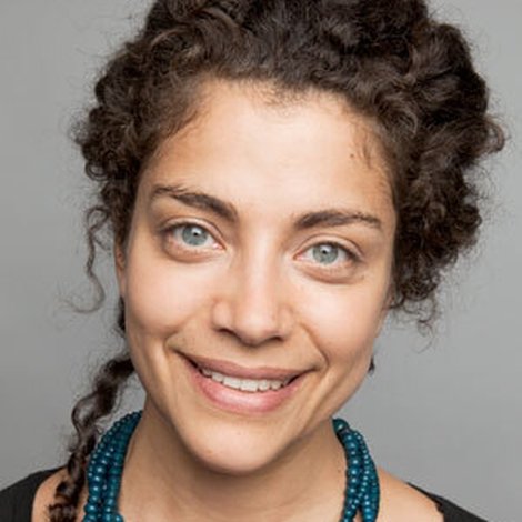 Siham Shurafa